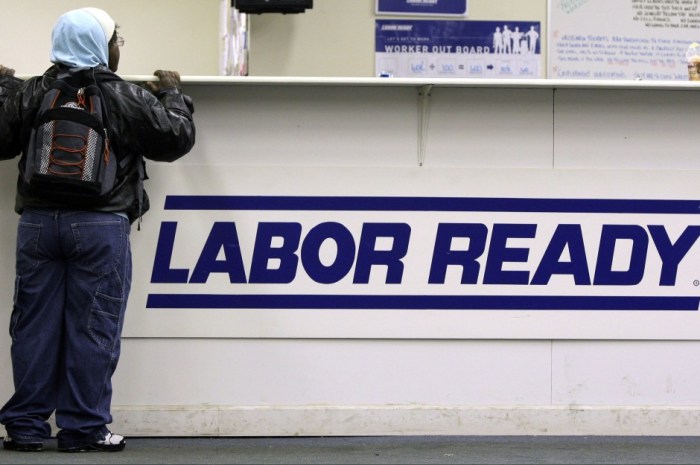 Image courtesy of Talkpoverty.org article.