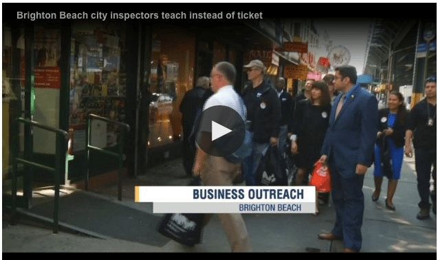 Screen Shot 2016-08-25 at 11.45.58 AM