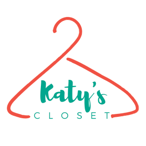 katy's closet, poshmark, reseller